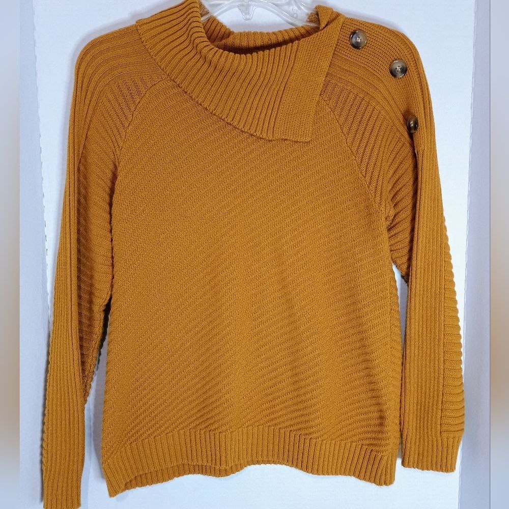 United States Sweater Women's Size Small